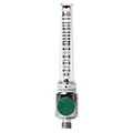 Medical Gas Flow Meters image
